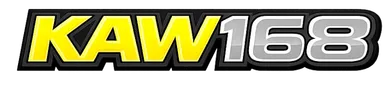 KAW168